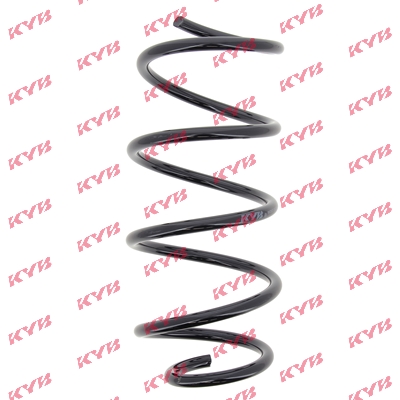 Molla autotelaio KYB RH3903