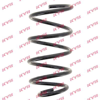 Molla autotelaio KYB RH3904