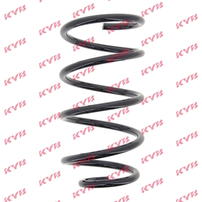 Molla autotelaio KYB RH3905