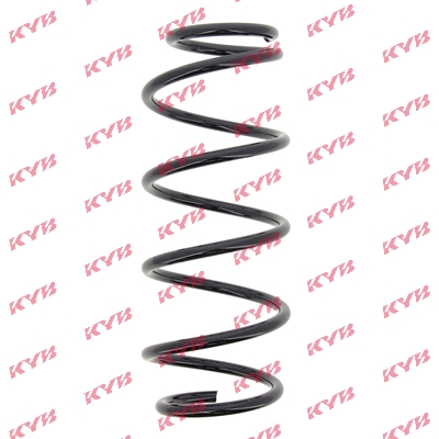Molla autotelaio KYB RH3925
