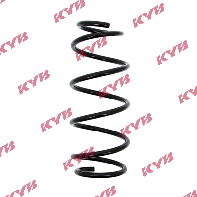 Molla autotelaio KYB RH3926
