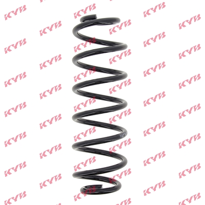 Molla autotelaio KYB RH5151