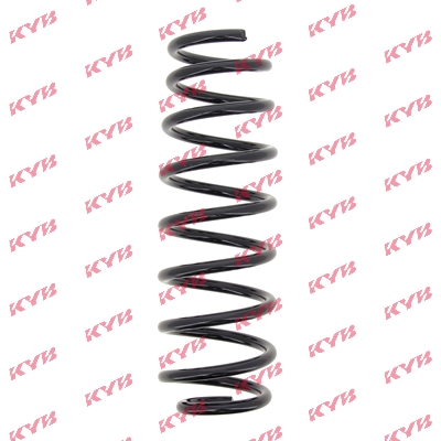 Molla autotelaio KYB RH5156