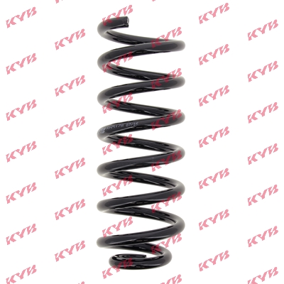 Molla autotelaio KYB RH5178