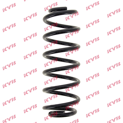 Molla autotelaio KYB RH5250