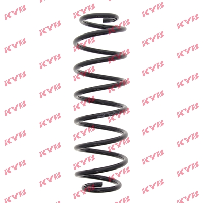 Molla autotelaio KYB RH5514