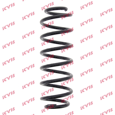 Molla autotelaio KYB RH5535