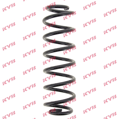 Molla autotelaio KYB RH5537