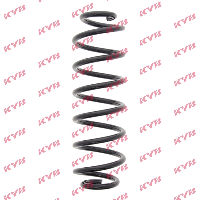 Molla autotelaio KYB RH5544