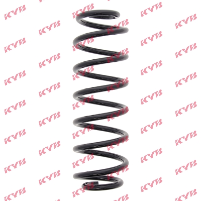 Molla autotelaio KYB RH5546
