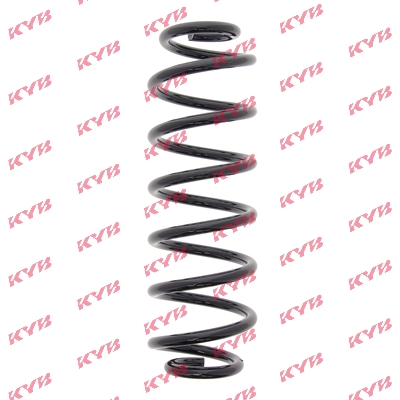 Molla autotelaio KYB RH5549