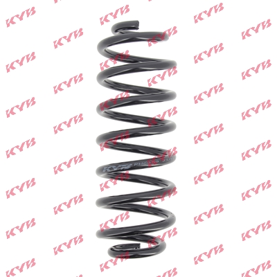 Molla autotelaio KYB RH6059