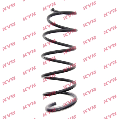 Molla autotelaio KYB RH6069