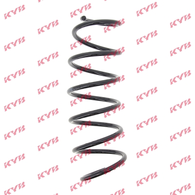 Molla autotelaio KYB RH6070