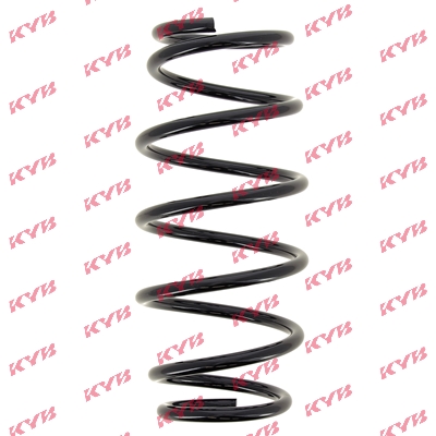 Molla autotelaio KYB RH6073