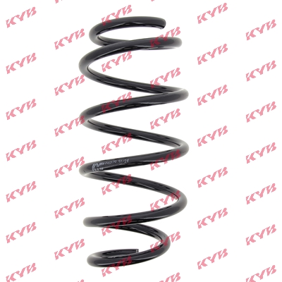 Molla autotelaio KYB RH6079