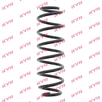 Molla autotelaio KYB RH6083