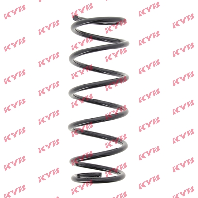 Molla autotelaio KYB RH6087