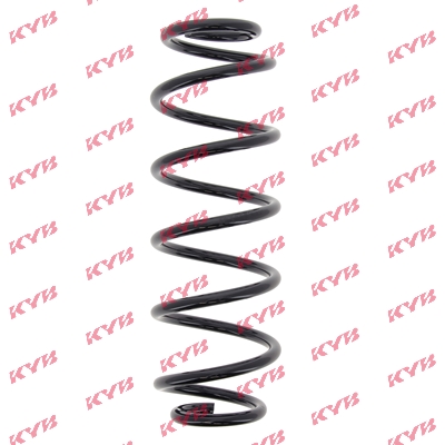 Molla autotelaio KYB RH6097