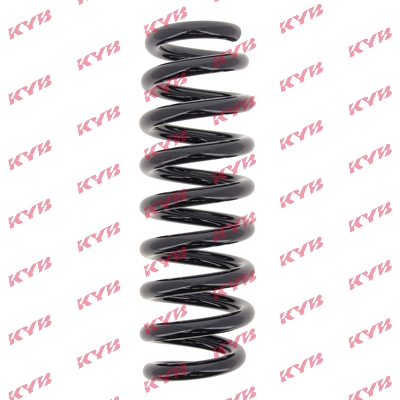 Molla autotelaio KYB RH6331