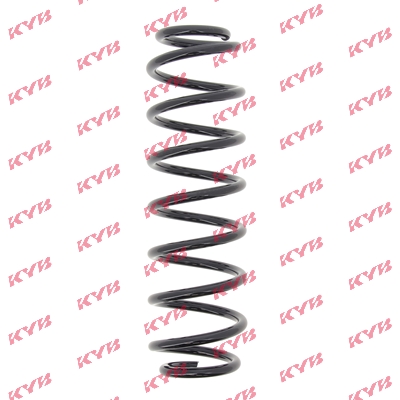 Molla autotelaio KYB RH6402