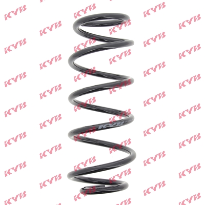Molla autotelaio KYB RH6415