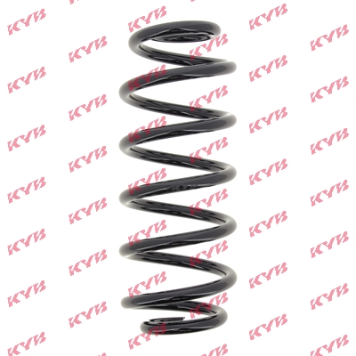 Molla autotelaio KYB RH6433
