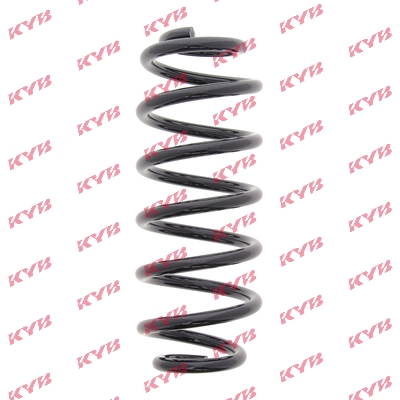 Molla autotelaio KYB RH6435