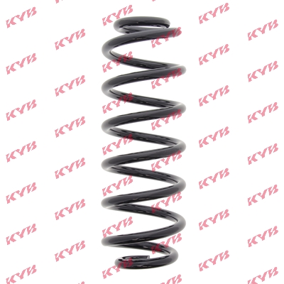 Molla autotelaio KYB RH6438