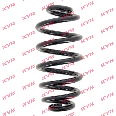 Molla autotelaio KYB RH6573