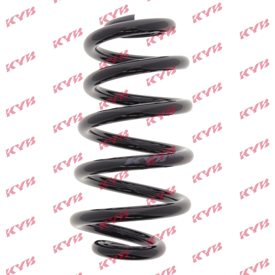 Molla autotelaio KYB RH6574
