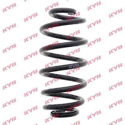 Molla autotelaio KYB RH6575