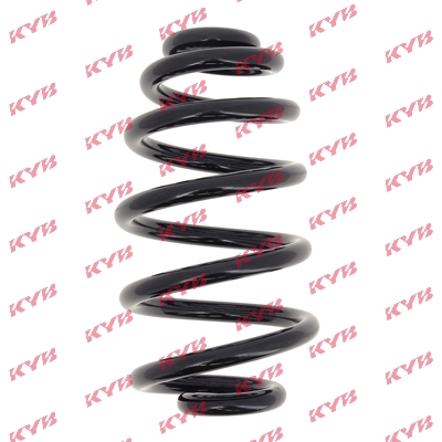 Molla autotelaio KYB RH6577