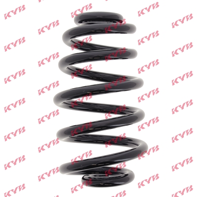 Molla autotelaio KYB RH6578