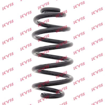 Molla autotelaio KYB RH6579