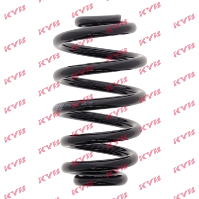 Molla autotelaio KYB RH6580