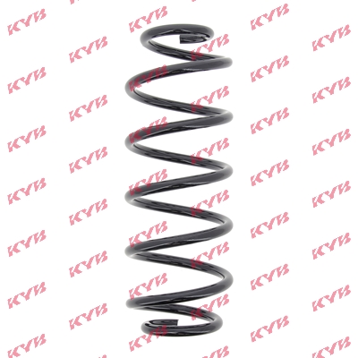 Molla autotelaio KYB RH6583