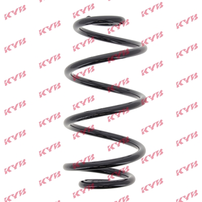 Molla autotelaio KYB RH6585