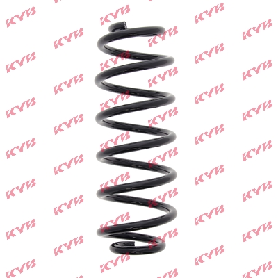 Molla autotelaio KYB RH6598