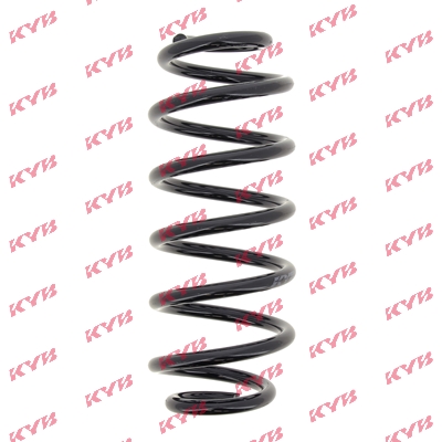 Molla autotelaio KYB RH6601