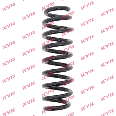 Molla autotelaio KYB RH6602