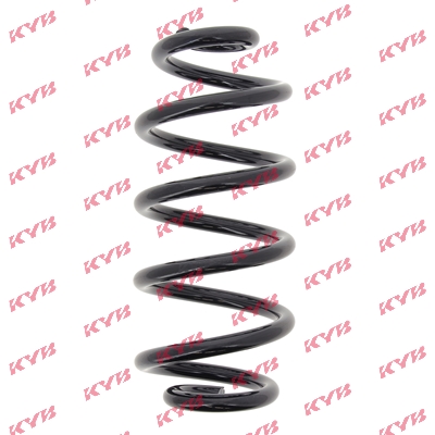 Molla autotelaio KYB RH6746