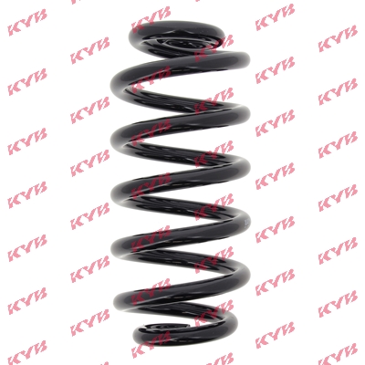 Molla autotelaio KYB RH6747