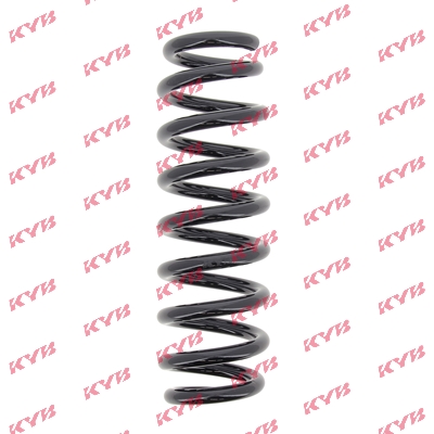 Molla autotelaio KYB RH6753