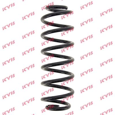 Molla autotelaio KYB RH6787