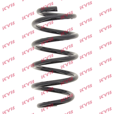 Molla autotelaio KYB RH6963