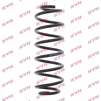 Molla autotelaio KYB RH7001
