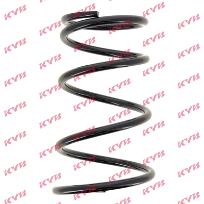 Molla autotelaio KYB RI1432