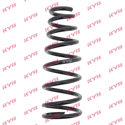 Molla autotelaio KYB RI1477
