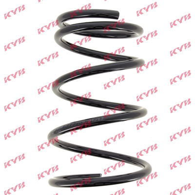 Molla autotelaio KYB RI2759